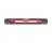 WOOSTER R232 18" X 1/4" EPOXY GLIDE ROLLER 15443