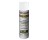 RUST-OLEUM PROFESSIONAL 239108 HIGH PERFORMANCE ENAMEL SEMI GLOSS WHITE 15 OZ