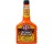 STP 65382 12 OZ OCTANE PREF BEST W/KEY CHAIN