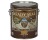 READY SEAL 112 NATURAL CEDAR EXTERIOR WOOD STAIN AND SEALER GALLON