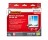 FROST KING V73/3H 18195 42" X 62" INT SHRINK STND WINDOW INSULATION KIT (3)