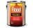 FLOOD FLD820-01 376540 PRO SERIES SOLID COLOR WHITE / PASTEL BASE 100 VOC