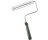 WOOSTER SHERLOCK R016-9 9" MAGIKAGE NINETY 5-WIRE FRAME NYLON END CAPS