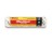 WHIZZ 53913 9" X 1/2" MAXIMUS CAGE ROLLER COVER