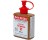 MIXOL G/21 200 ML LW-OXIDE-TYPE OXIDE TERRA BROWN UNIVERSAL TINTING PASTE