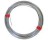OOK 50142 14 GAUGE 100' GALVANIZED WIRE