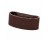 NORTON 27993 3" X 18" 80X GRIT PORTABLE SANDING BELT JOB PACK (10 PACK)