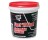 DAP 12143 FAST'N FINAL READY TO USE ONE-STEP LIGHTWEIGHT SPACKLING PUTTY WHITE