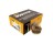 BOSTITCH C6R90BDG COIL SIDING NAIL 2" X .092 RING SHANK GALVANIZED 3.6M/BOX