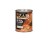 UGL ZAR 832707 GLOSS INTERIOR FAST-DRYING OIL BASE SELF-LEVELING POLYURETHANE