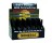GENERAL TOOLS 744DB 74400 4-IN-1 POCKET MINI SCREWDRIVER 24PK DISPLAY BOX