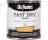 OLD MASTERS 61716 PECAN FAST DRY WOOD STAIN 1/2 PINT