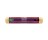 WOOSTER SUPER/FAB R241-18 18" X 3/4" GOLDEN YELLOW PAINT ROLLER COVER