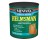 MINWAX HELMSMAN 630520444 SATIN WATER BASED INT/EXT SPAR URETHANE 275 VOC