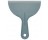 ALLWAY TOOLS 08600 DS60 6" PLASTIC JOINT KNIFE 25 PACK BUCKET