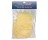 PAINT-FORCE #01500 SYNTHETIC PAINTERS MITT