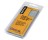 BOSTITCH BT1314B BRAD NAILS 1-3/16" 30MM 18 GAUGE IRON COATED 3000/BOX