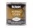 OLD MASTERS 12716 WEATHERED WOOD WIPING STAIN