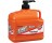 PERMATEX FAST ORANGE 25217 PUMICE HAND CLEANER
