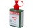MIXOL G/14 200 ML LW-OXIDE-TYPE OXIDE GREEN UNIVERSAL TINTING PASTE