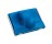 ALLPRO 50155 2-WHEEL EDGE PAINTER
