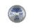 IRWIN 15530 7-1/4" 60T CIRCULAR SAW BLADE