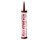 SASHCO BIG STRETCH 10018 10.5 OZ WOODTONE 100% ACRYLIC LATEX CAULK WINDOW/DOOR