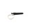 PLUMB PAK PP840-13 STRAP WRENCH 7"