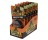 GORILLA GLUE 6055002 1" X 60" HEAVY DUTY BLACK MOUNTING TAPE DOUBLE SIDED