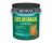 MINWAX HELMSMAN 710520000 CLEAR SATIN WATER BASED SPAR URETHANE 275 VOC