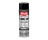 KRYLON K00830408 COVER-UP BLACK LINE-UP SOLVENT-BASED PAVEMENT STRIPING PAINT
