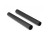 SHOP-VAC 9068400 40" X 2.5" EXTENSION WANDS 2PK