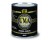 RUST-OLEUM X-I-M 11052 UMA WHITE ACRYLIC BONDING PRIMER LOW VOC