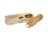 MODERN MASTERS SS1030-02 NATURAL 6" SEA SPONGE MINI ROLLER