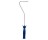 PAINT-FORCE 37482 16" PREMIUM MINI ROLLER FRAME