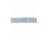 G-FORCE 40569 10" MENDING PLATE ZINC PLATED BULK NO SCREWS