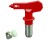 TITAN TOOLS 662-213 SC-6+ 213 AIRLESS PAINT SPRAYER REVERSIBLE TIP 5000 PSI