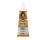GORILLA GLUE COMPANY 113455 CLEAR GORILLA GLUE GEL