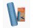BONA AX0003495 POWERPLUS DEEP CLEANING PAD