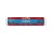 WOOSTER MICROFIBER R523-14 14" X 3/8" PRO ROLLER COVER WHITE SHED RESISTANT