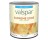 VALSPAR 31004.005 SUPREME EDGE FLAT CLEAR INTERIOR PAINT & PRIMER