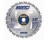 IRWIN MARATHON 24030 7-1/4" 24T CIRCULAR SAW BLADE CARBIDE FRAMING AND RIPPING