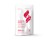 PAINT SCENTSATIONS PS 101-01 TWp 1 OZ TROPICAL WINDS PAINT ADDITIVE