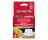 CATCHMASTER 913 ALL NATURAL FRUIT FLY TRAP 1-PACK INDOOR AND OUTDOOR USE