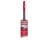 WOOSTER ULTRA/PRO FIRM G4181 2" THIN ANGLE SASH GRIPTECH MAX PAINTBRUSH