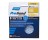 NORTON PROSAND 05320 6" X MULTI HOLE P220 HI PERFORMANCE HOOK & SAND DISC 10PK