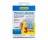 HUMYDRY USA40500C6 15.9 OZ UNSCENTED MOISTURE ABSORBER HANGING BAG 3 PACK