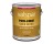 VALSPAR 62000.007 PROHIDE GOLD ULTRA EGGSHELL SUPERWHITE INT SELFPRIMING PAINT