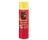 GREAT STUFF 157901 12 OZ GAPS & CRACKS MINIMAL EXPANSION FOAM