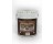 READY SEAL 530 MAHOGANY EXTERIOR WOOD STAIN AND SEALER 5 GALLON PAIL
